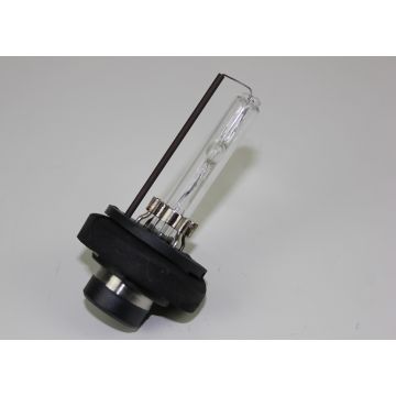 X-D LIGHT XENON SPAREBULB D2S 6000K