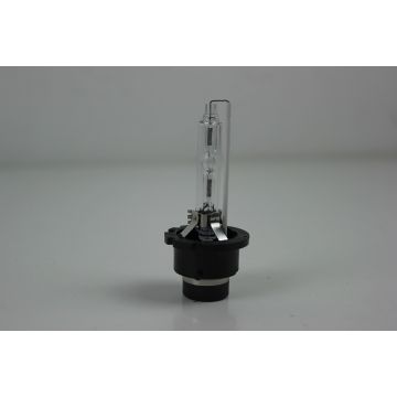 LYSPÆRE XENON D2S 6000K pris pr.stk.