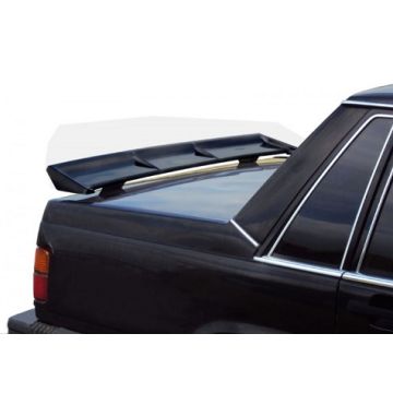 SPOILER/VINGE BAK VOLVO 740/760 GR A-LOOK GRUNNET