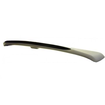 SPOILER VINGE "R" LOOK UTEN BREMSELYS 240,850,940 SEDAN