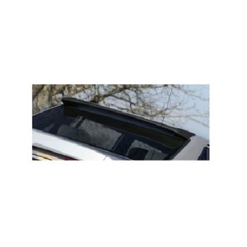 STYLING TAKVINGE/SPOILER TIL VOLVO 944/964/S90