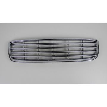 GRILL VOLVO V70N 05-07MOD XC CROM