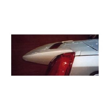 STYLING TAKVINGE/ SPOILER VOLVO V70N/XC70 3MND/2000--07