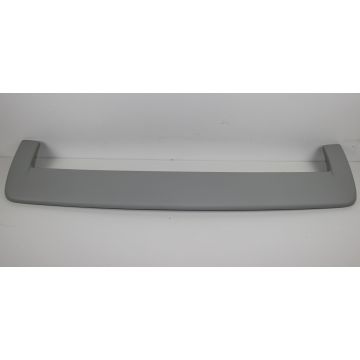 BAKSPOILER/VINGE VOLVO V70N,,XC70N-01-07 U/BREMSELYS