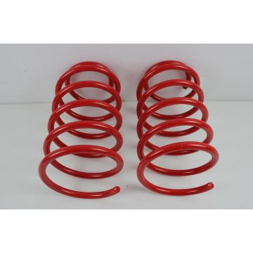 SENKEFJÆRER 60MM KUN FORAN VOLVO 7/940 UTEN TUV