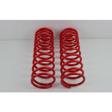 Senkefjærer bak 740/940 sedan 40mm /740/940 stv 50mm