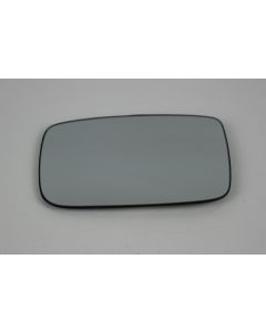 Speilglass utvendig Venstre  200/700/900 viktig se info