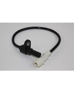 Svinghjuls sensor / veivakselsensor 850,S/V/C70,960