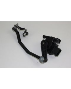 Sensor for frontlys høydejustering høyre foran S/V60,V70III+