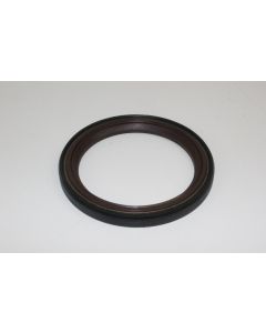 Simring kamaksel 5 syl Diesel C30,C70II,S40/V50,S/V60,S80II,V70III,XC60,XC70III,XC90
