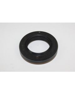 Simring inng.aksel gearkasse  850,C70,S/V40,S60,S/V/XC70,S80