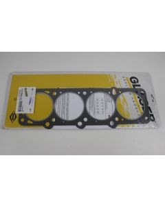 Topp pakning B23/B230/B234  se info