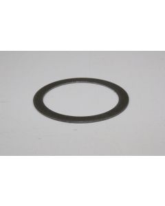 Chims Dana/Spicer fremre pinjonglager  0,13mm