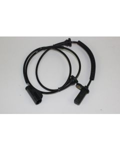 ABS sensor / giver  foran h&oslash;yre side XC90 03-14