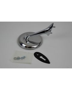 Speil Amazon 123GT p&aring; forskjerm   NYHET    