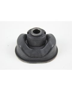 St&oslash;tdemper topp &oslash;vre bak  XC90 03-14