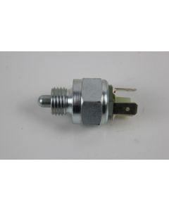 Ryggelysbryter M41, M410  3 pin  org Volvo  NOS