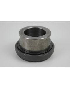 Utl&oslash;serlager/clutchlager 164 B30