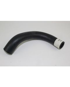 Radiatorslange nedre 140 serien 72-74