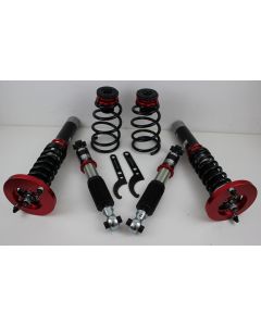 Senkesett type Coilover BC-racing V3 740/940