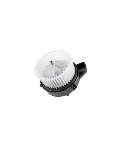Vifte med motor varmeapparat/ kupevifte S60,V60,V60CC 2018-,V90,V90CC 2016-, XC60 2018-, XC90 2016-