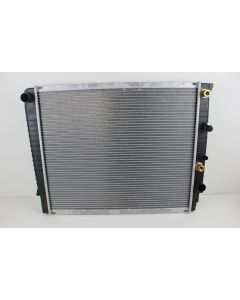 Radiator 960 ,S90,V90 95-98 automat  med og uten AC ,se info