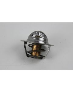 Thermostat B4B og B16 opp til 1961 83 grader