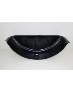 Reservehjulsbalje Volvo Amazon ( sveisedel) ytre del