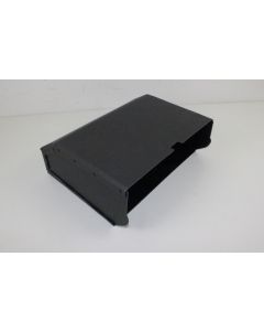 HANSKEROMS PAPPBOKS PV/DUETT 544/210