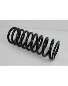 Fjær bak std. Volvo Amazon Combi/STV  220 62-69