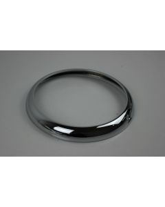 Lyktering hovedlampe Amazon/PV