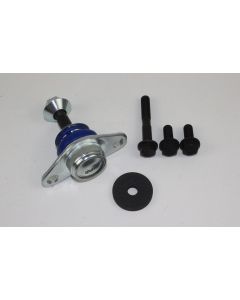 B&aelig;rekule HD kval S60,V70N,XC70 00-