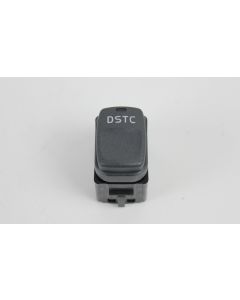 Bryter DSTC S60 (-03), S80 (-03), V70 P26, XC70 (-03)