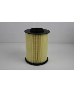 Luftfilter Fleste C30.C70II,S40II,V50,V40,V40CC 4 sylinder se info