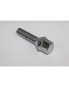 Hjulbolt 850,S/V/C70 ca 15mm lenger en original