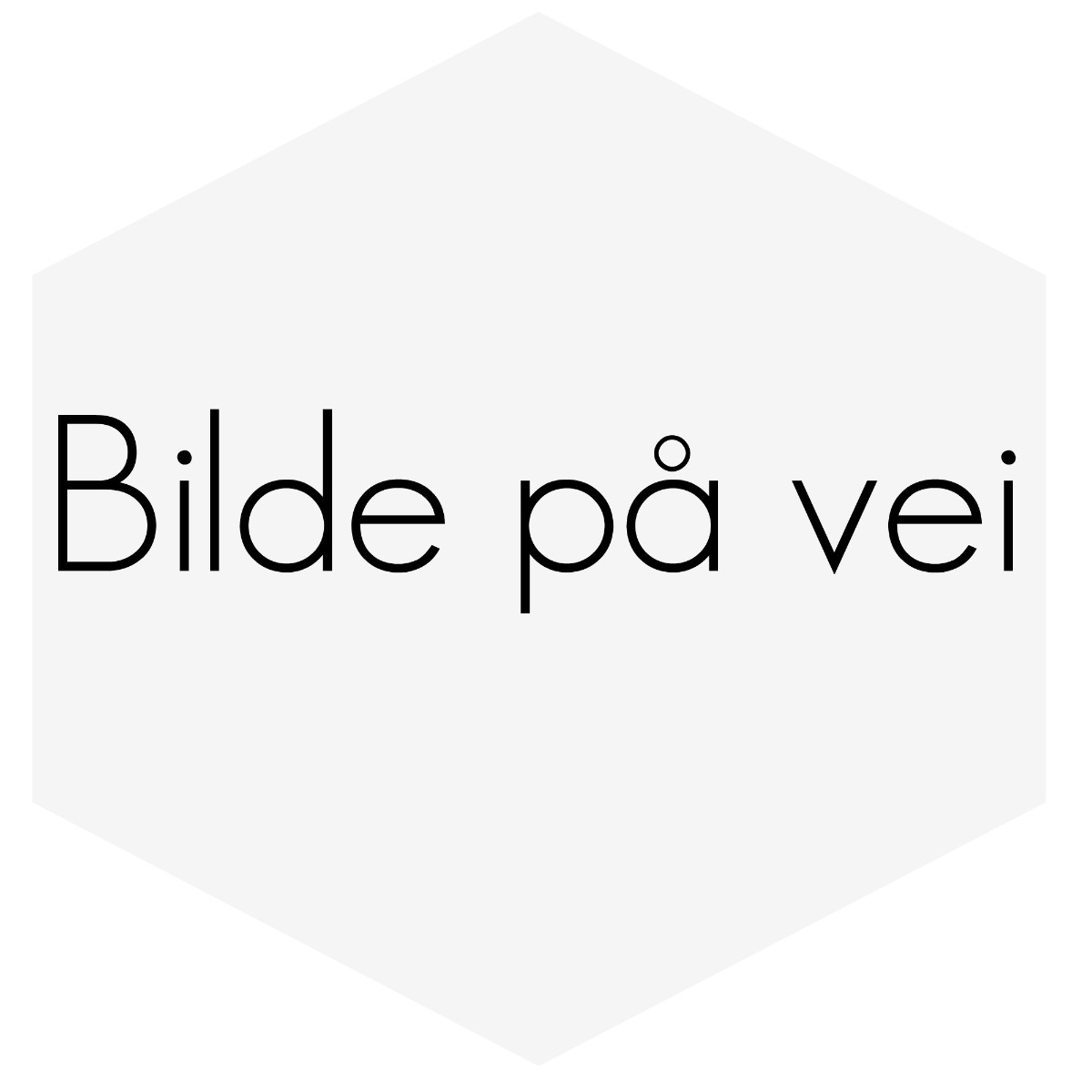 RENSEVÆSKE FOR PARTIKKELFILTER SETT 1,5 LITER - BCB.no
