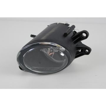 Spoilerlampe/foglamp C70 06>10 C30-06-10 ,S40 /V50 04-07 V.S
