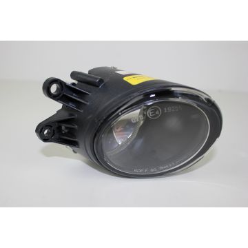 Spoilerlampe/foglamp C70 06>10,C30-06-10, S40/V50-04-07  H/S