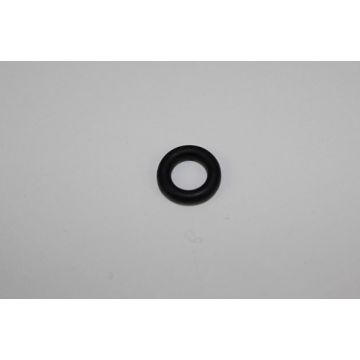 O-ring servostyringsrør S60-00-09,V70-00-07,S80-98-05,XC90