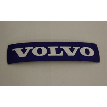 Emblem Volvo