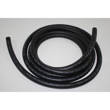 Radiatorslange/varmeapr.slange universal Classic 15mm
