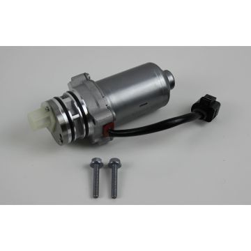 Pumpe til haldex kobling GEN V S60II, V60, XC40, V70III ++