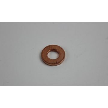 O-Ring /Kobberring Tettningspakning dyse  D4164T C30,V50,S40