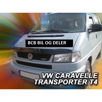 VINDAVVISER/PANSERBESKYTTER VW TRANSPORTER T4 98-03