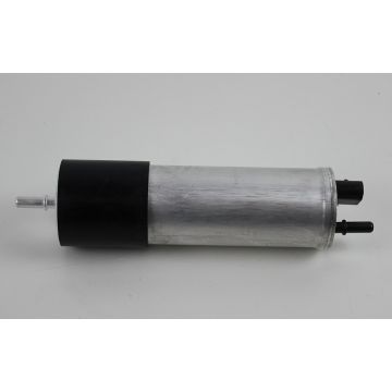 Filter drivstoff Diesel S/V60 18-S/V90 16-XC60 IXC90 II