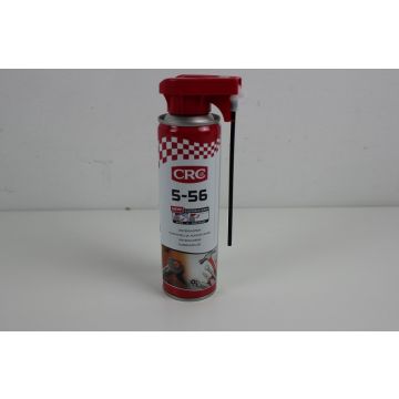CRC 5-56 Spray 250ml. Universalspray